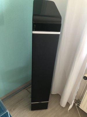 infinity classia c336 for sale